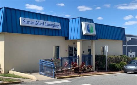 leesburg digital mammography|Leesburg .